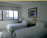 Horizons Apartments - Accommodation Perth