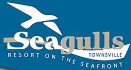 Seagulls Resort On The Seafront - Accommodation Perth