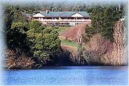 The Lakes Motel - Accommodation Perth
