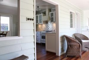 The Cottage Tumut - Accommodation Perth