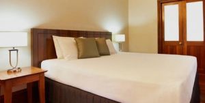 Cable Beach Club Resort  Spa - Accommodation Perth