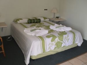 Caboolture Motel - Accommodation Perth