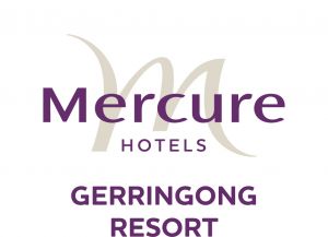 Mercure Gerringong Resort - Accommodation Perth