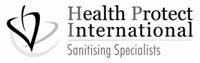 Health Protect International - Accommodation Perth