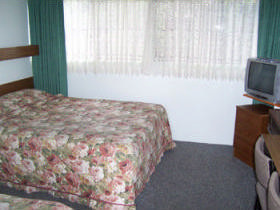 Midvalley  Motel - Accommodation Perth