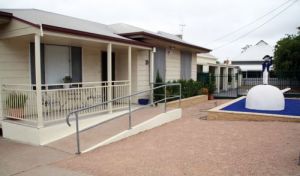 Executive Holiday Rental - Accommodation Perth