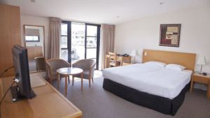 The Savoy Double Bay Hotel - Accommodation Perth