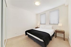 Wyndel Apartments - Apex - Accommodation Perth