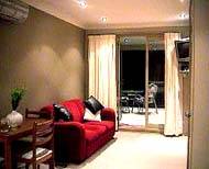 Forresters Beach Bed  Breakfast - Accommodation Perth