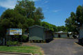 Rivergums Caravan Park - Accommodation Perth