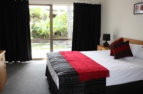 Kondari Resort Hotel - Accommodation Perth