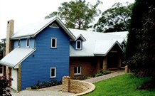 Darnell Bed and Breakfast - Accommodation Perth