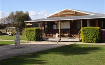 Hunter Valley YHA - Accommodation Perth