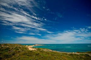Beachport Southern Ocean Tourist Park - Accommodation Perth