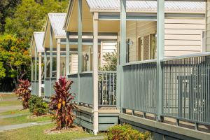Ingenia Holidays Noosa - Accommodation Perth