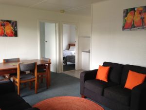 Phillip Island Cottages - Accommodation Perth
